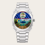 20_new2604-silver-alloy-watch-black-dial