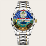 11_5033-silver-gold-bracelet-quartz-watch-alloy-case-coated-glass