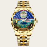 10_5033-gold-quartz-watch-alloy-case-coated-glass