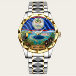 12_5033-silver-gold-quartz-watch-alloy-case-coated-glass