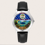 14_7503-black-leather-watch-blank-dial