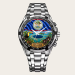 6_5032-custom-silver-alloy-chronograph-watch