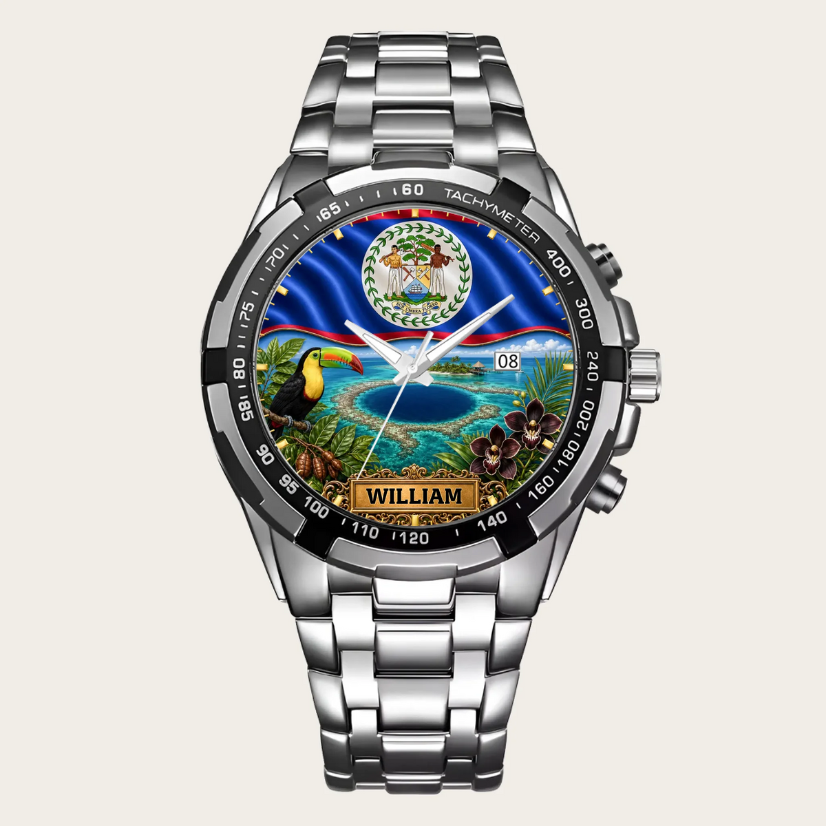 6_5032-custom-silver-alloy-chronograph-watch