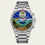 8_127-custom-silver-sport-alloy-watch