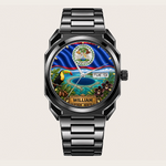 19_new2603-custom-black-alloy-watch-black-dial