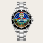 24_new2608-custom-silver-black-alloy-watch