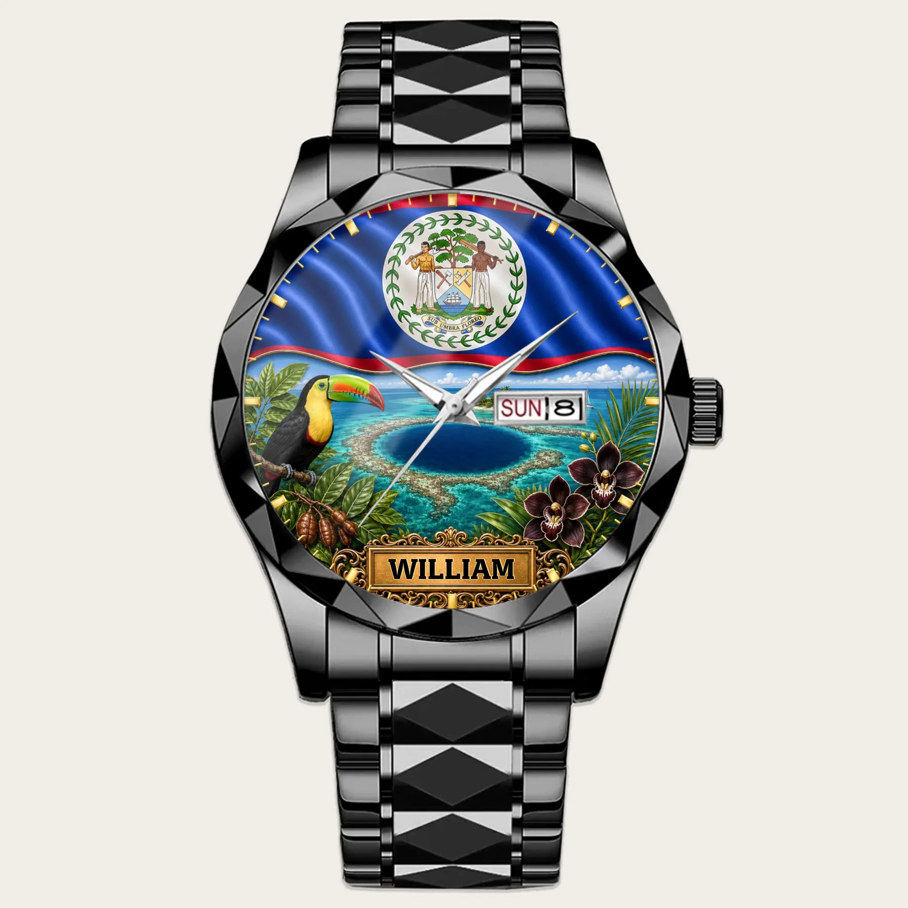 9_5033-black-quartz-watch-alloy-case-coated-glass
