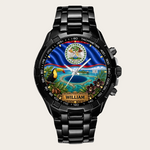 5_5032-custom-black-alloy-chronograph-watch