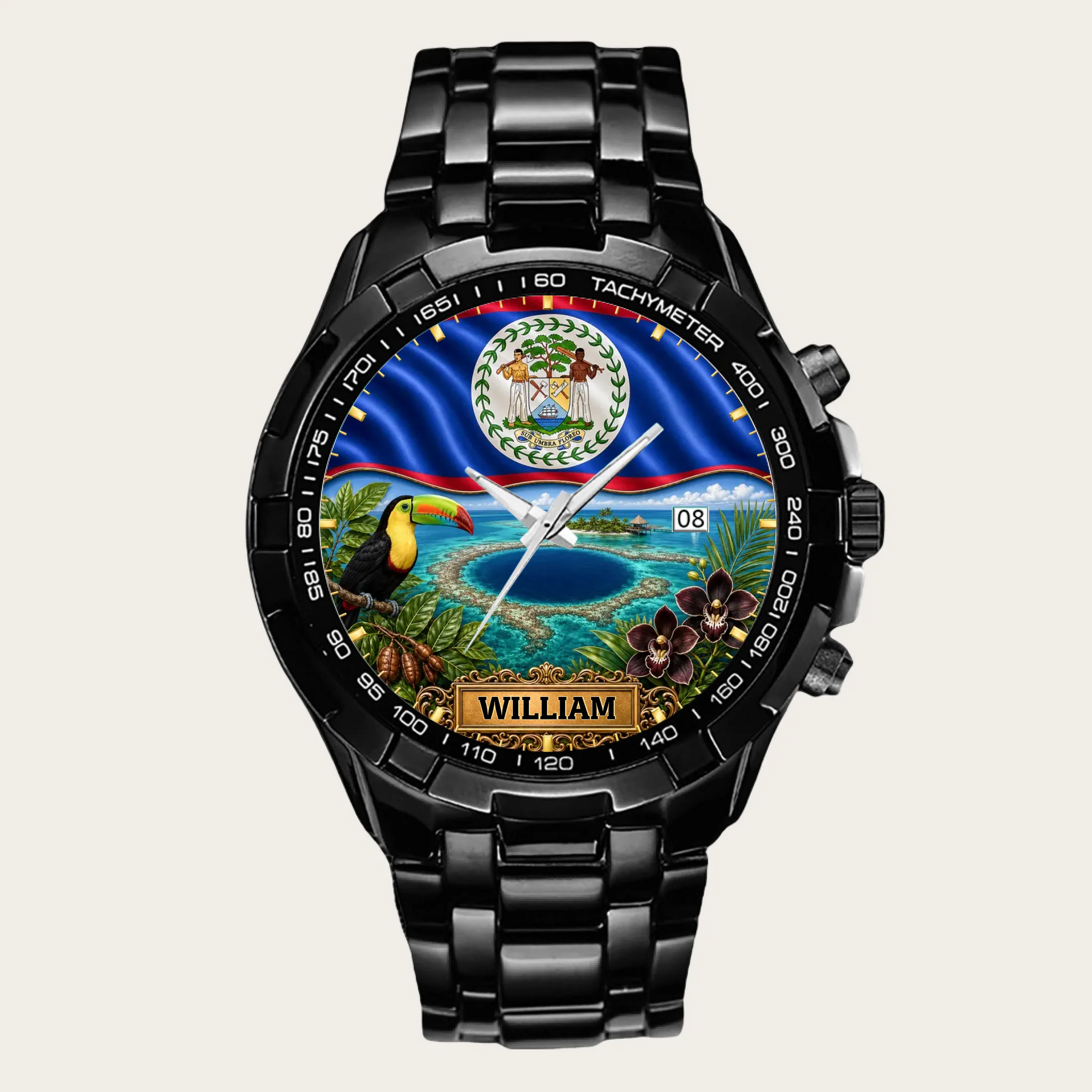 5_5032-custom-black-alloy-chronograph-watch