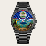 7_127-custom-black-sport-alloy-watch