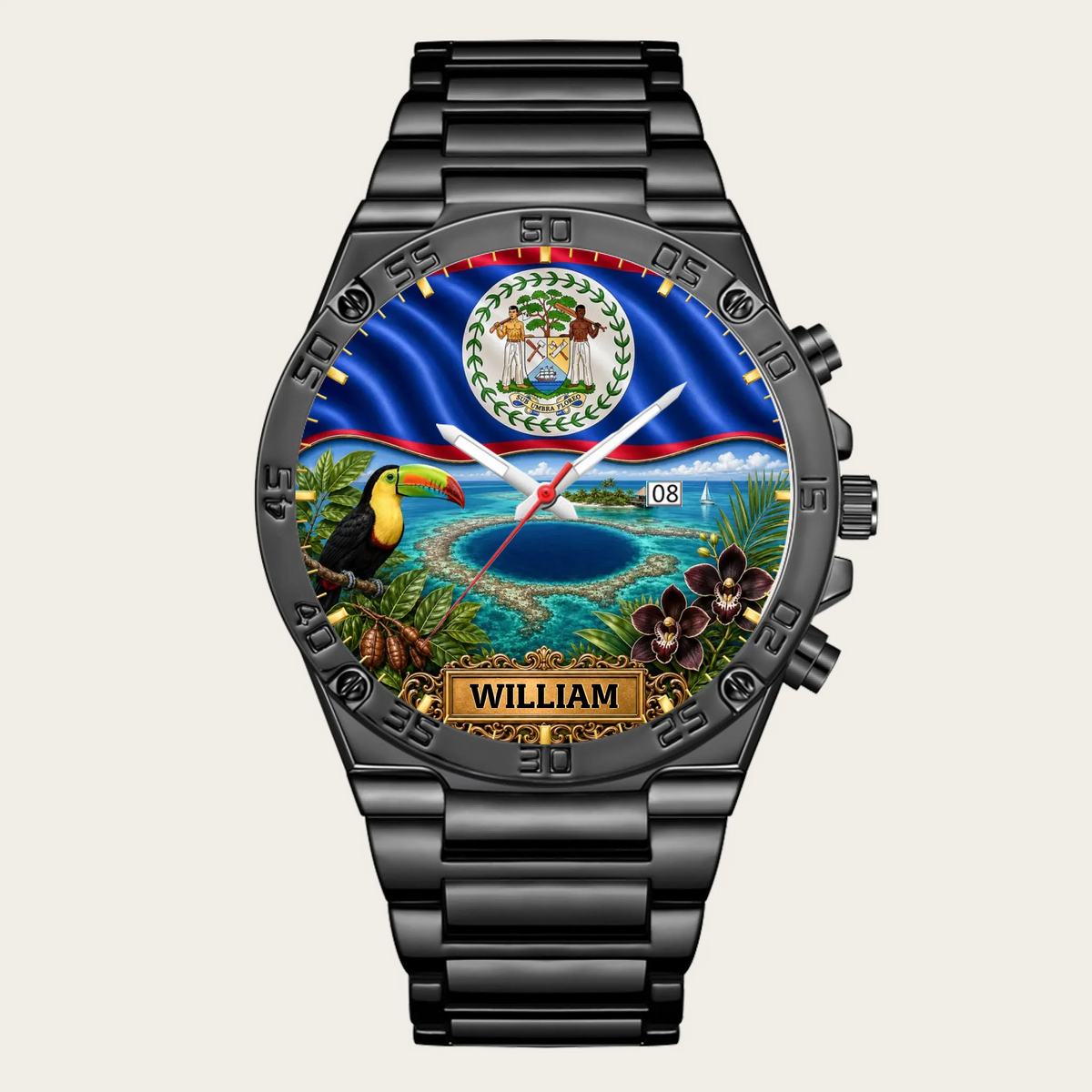 7_127-custom-black-sport-alloy-watch