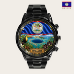 1_3755-black-quartz-watch-alloy-case-coated-glass