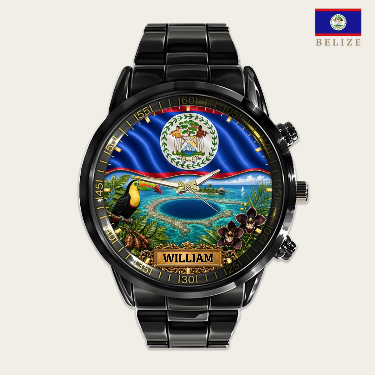 1_3755-black-quartz-watch-alloy-case-coated-glass