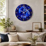 2-modern-custom-round-wall-clock-living-room-decor