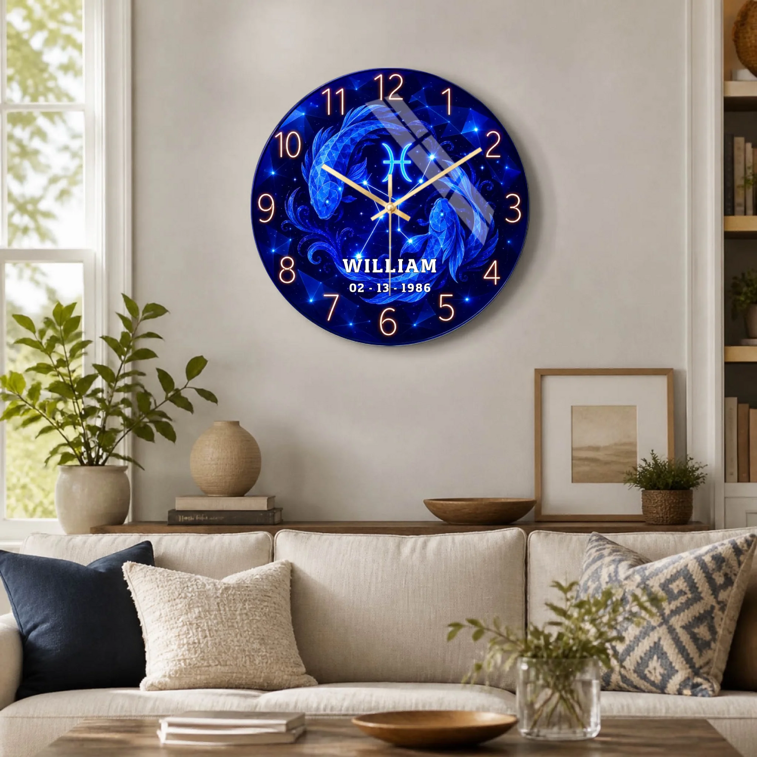 2-modern-custom-round-wall-clock-living-room-decor