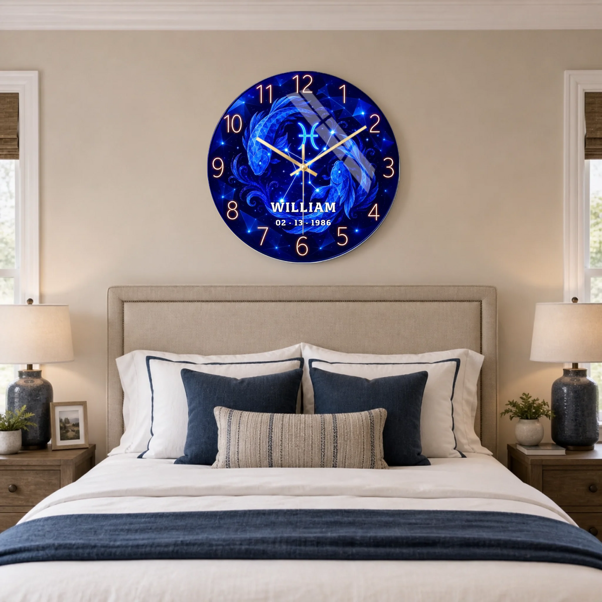 3-silent-custom-round-wall-clock-bedroom-decor