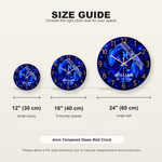 4.1-custom-wall-clock-tempered-glass-quartz-movement-features