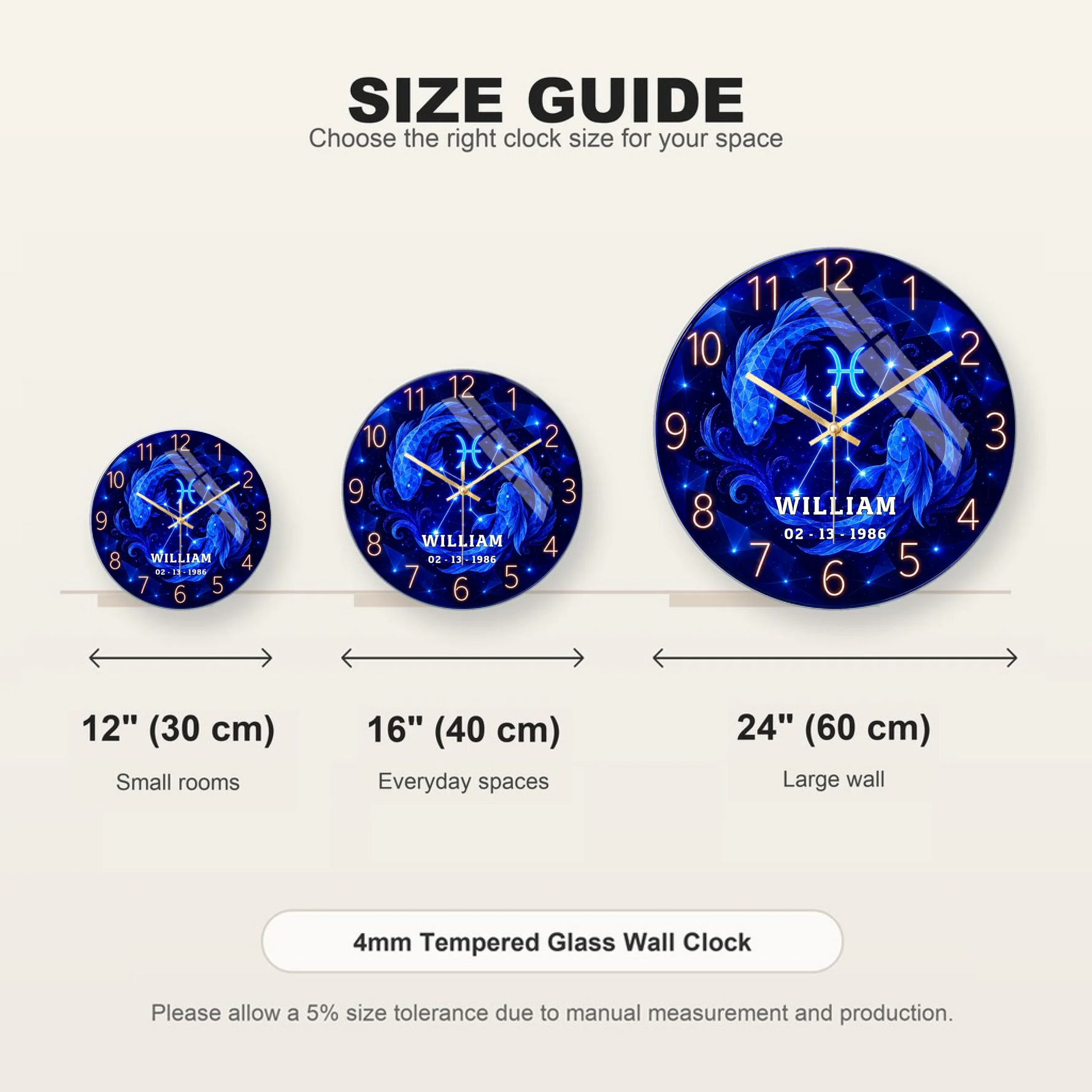 4.1-custom-wall-clock-tempered-glass-quartz-movement-features