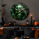 2-modern-custom-round-wall-clock-living-room-decor
