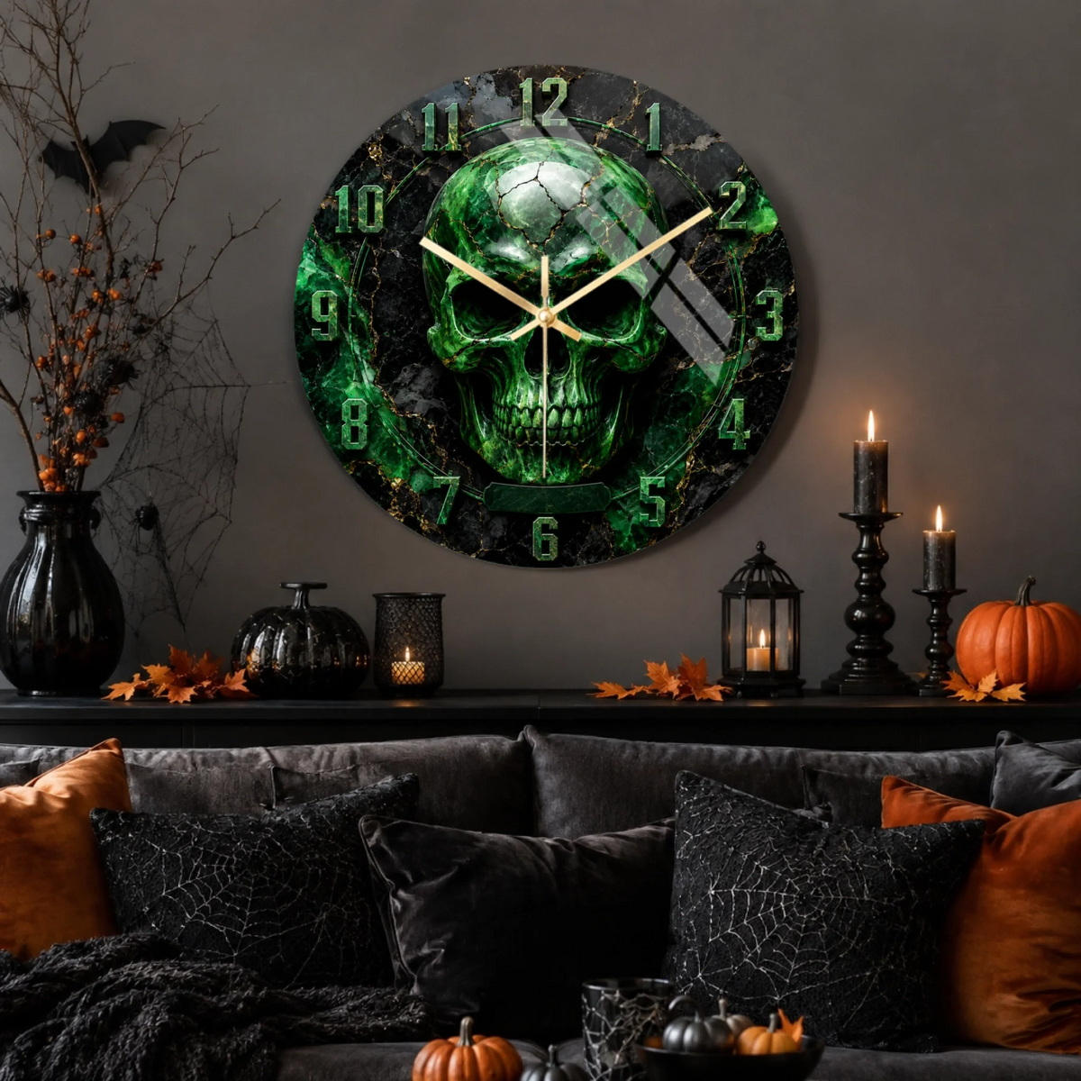 2-modern-custom-round-wall-clock-living-room-decor