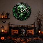 3-silent-custom-round-wall-clock-bedroom-decor