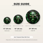 4.1-custom-wall-clock-tempered-glass-quartz-movement-features
