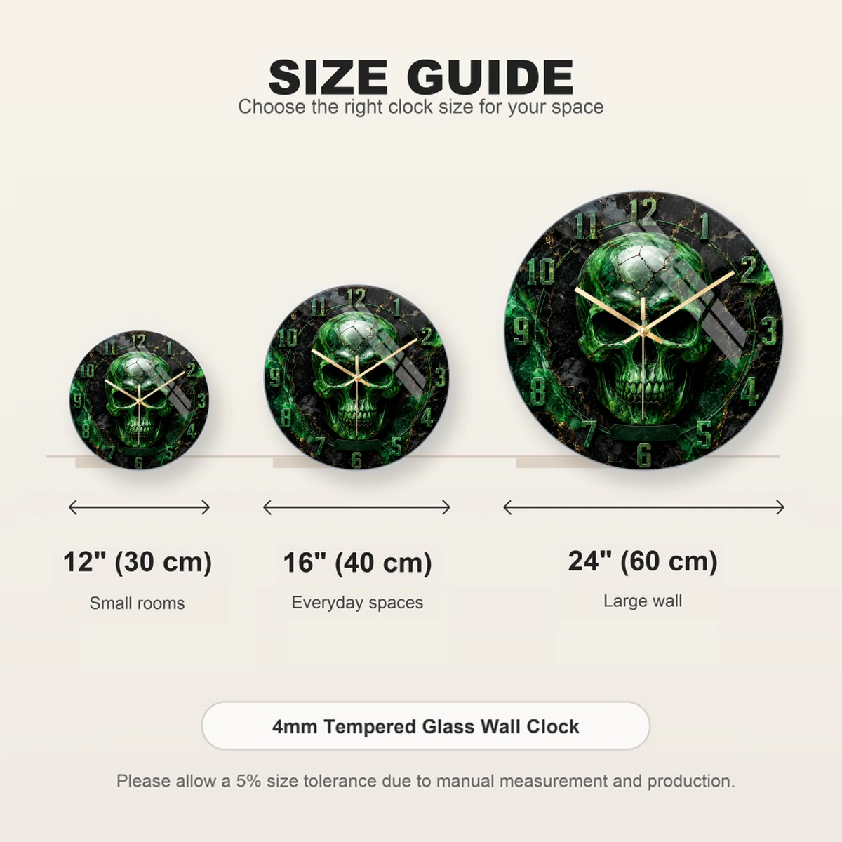4.1-custom-wall-clock-tempered-glass-quartz-movement-features