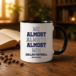 1 personalized-photo-ceramic-mug-black-handle-lifestyle