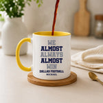 3 personalized-photo-ceramic-mug-yellow-handle-lifestyle