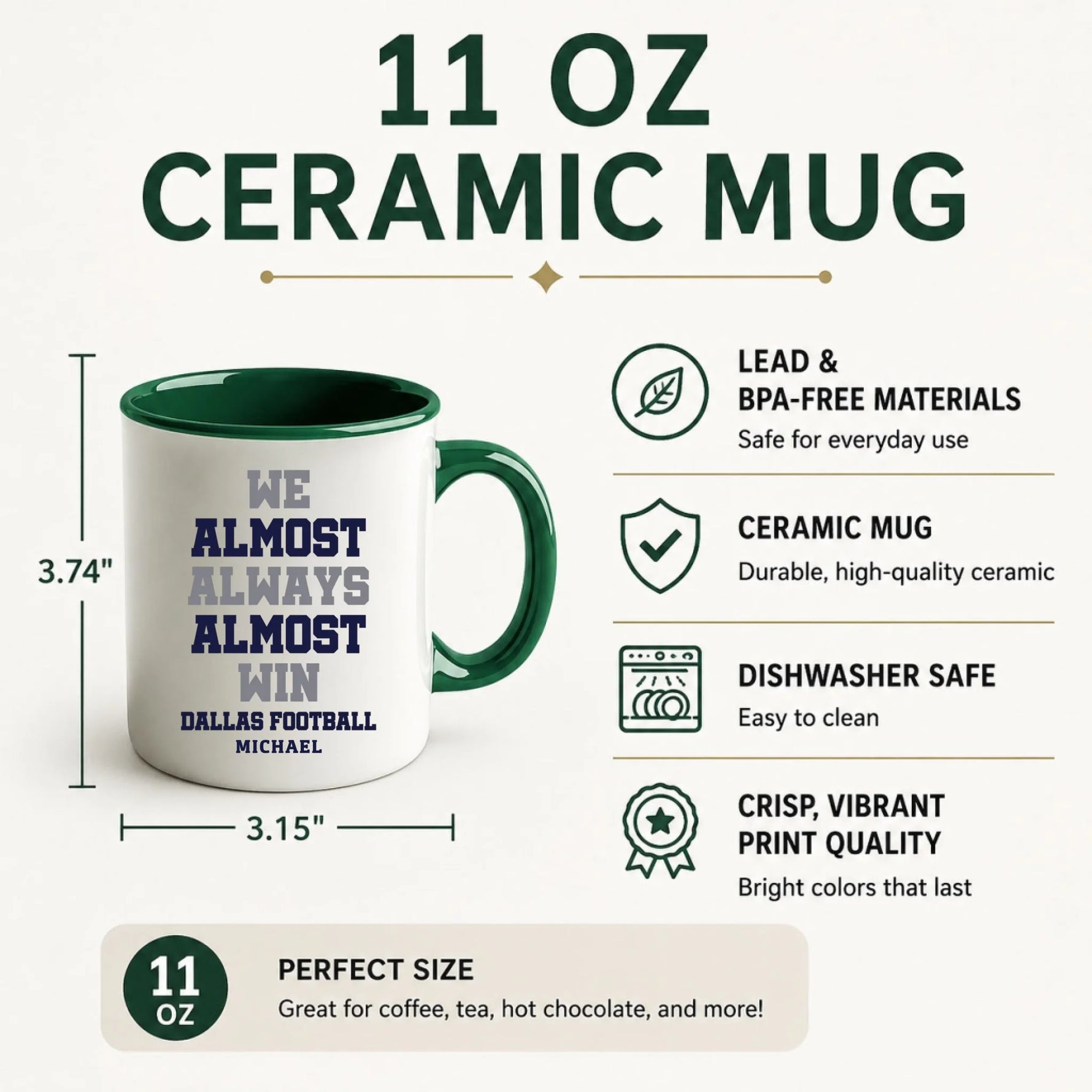 5 personalized-11oz-ceramic-mug-size-guide