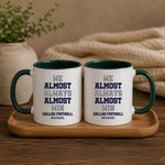 6 personalized-photo-ceramic-mug-set