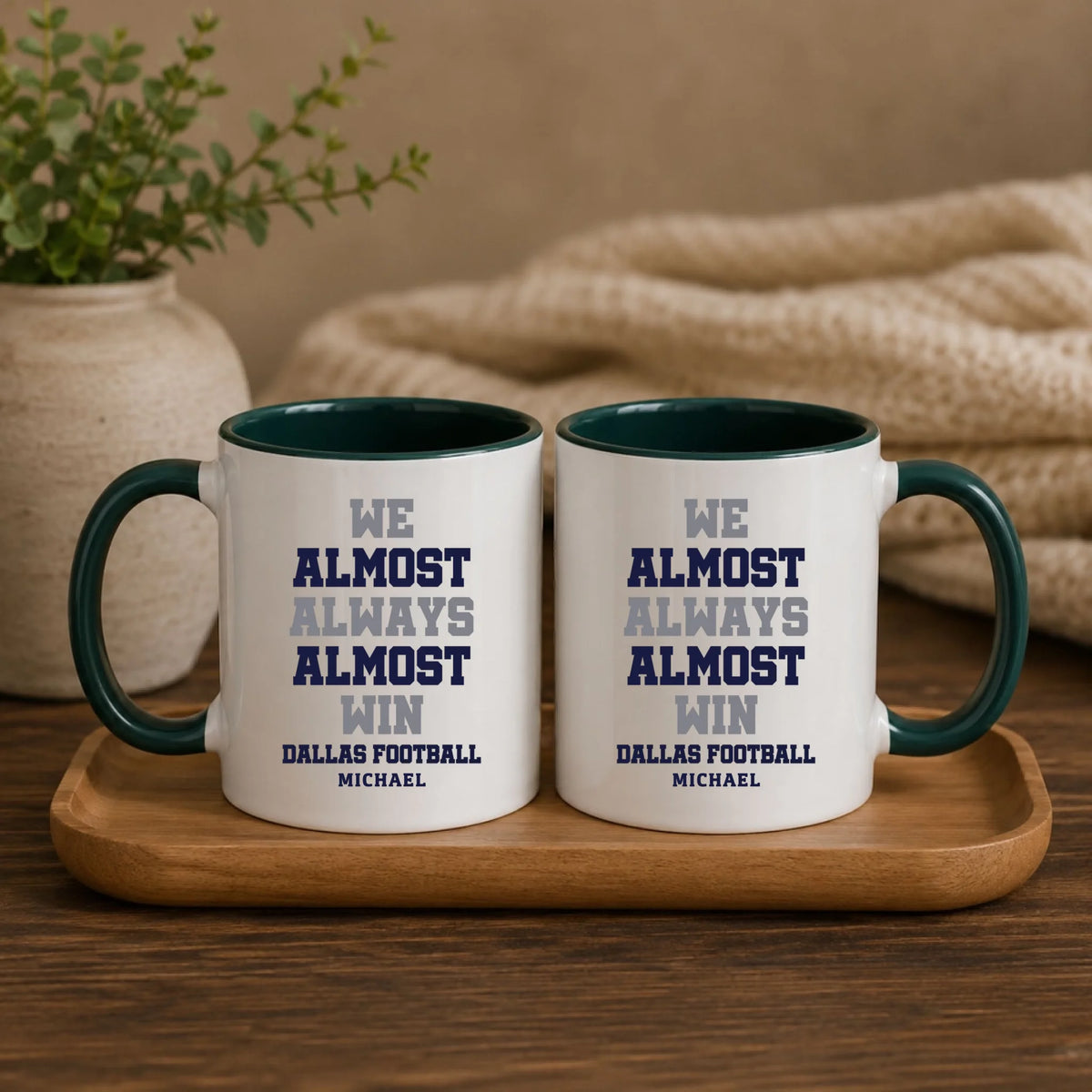 6 personalized-photo-ceramic-mug-set