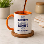 9 personalized-photo-ceramic-mug-orange-handle