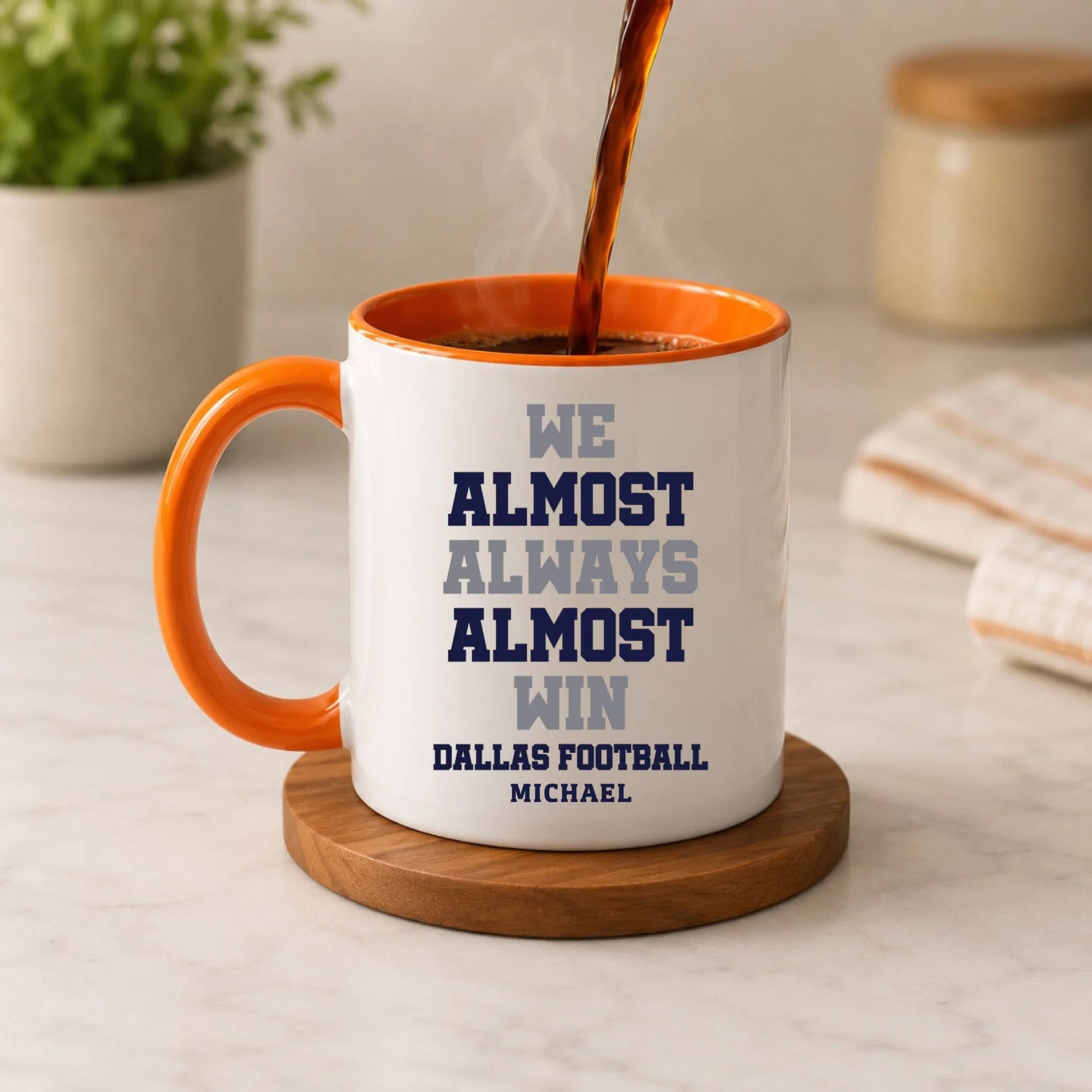 9 personalized-photo-ceramic-mug-orange-handle