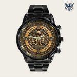 1_3755-black-quartz-watch-alloy-case-coated-glass