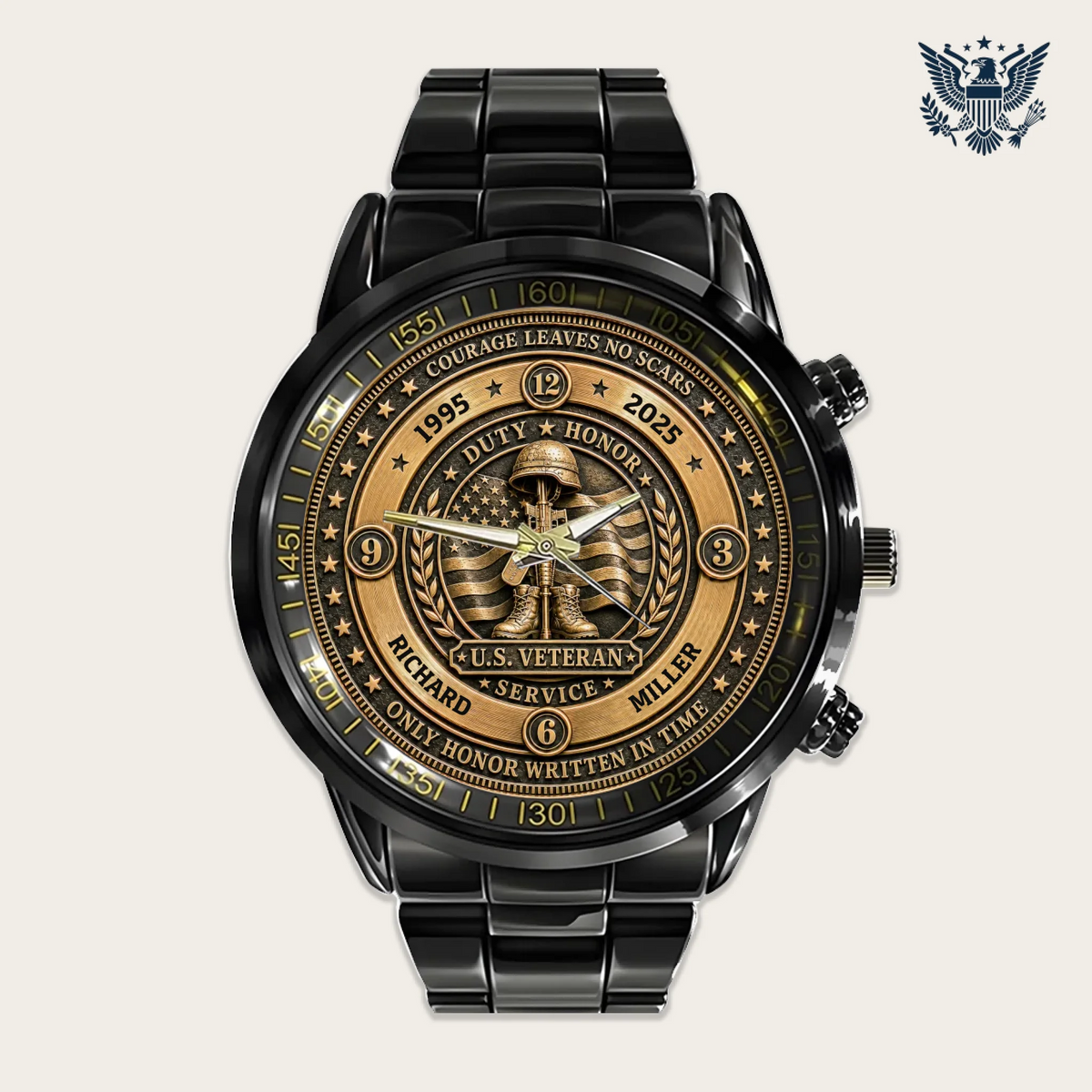 1_3755-black-quartz-watch-alloy-case-coated-glass