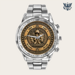 2_3755-silver-quartz-watch-alloy-case-coated-glass