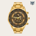 3_3755-gold-quartz-watch-alloy-case-coated-glass