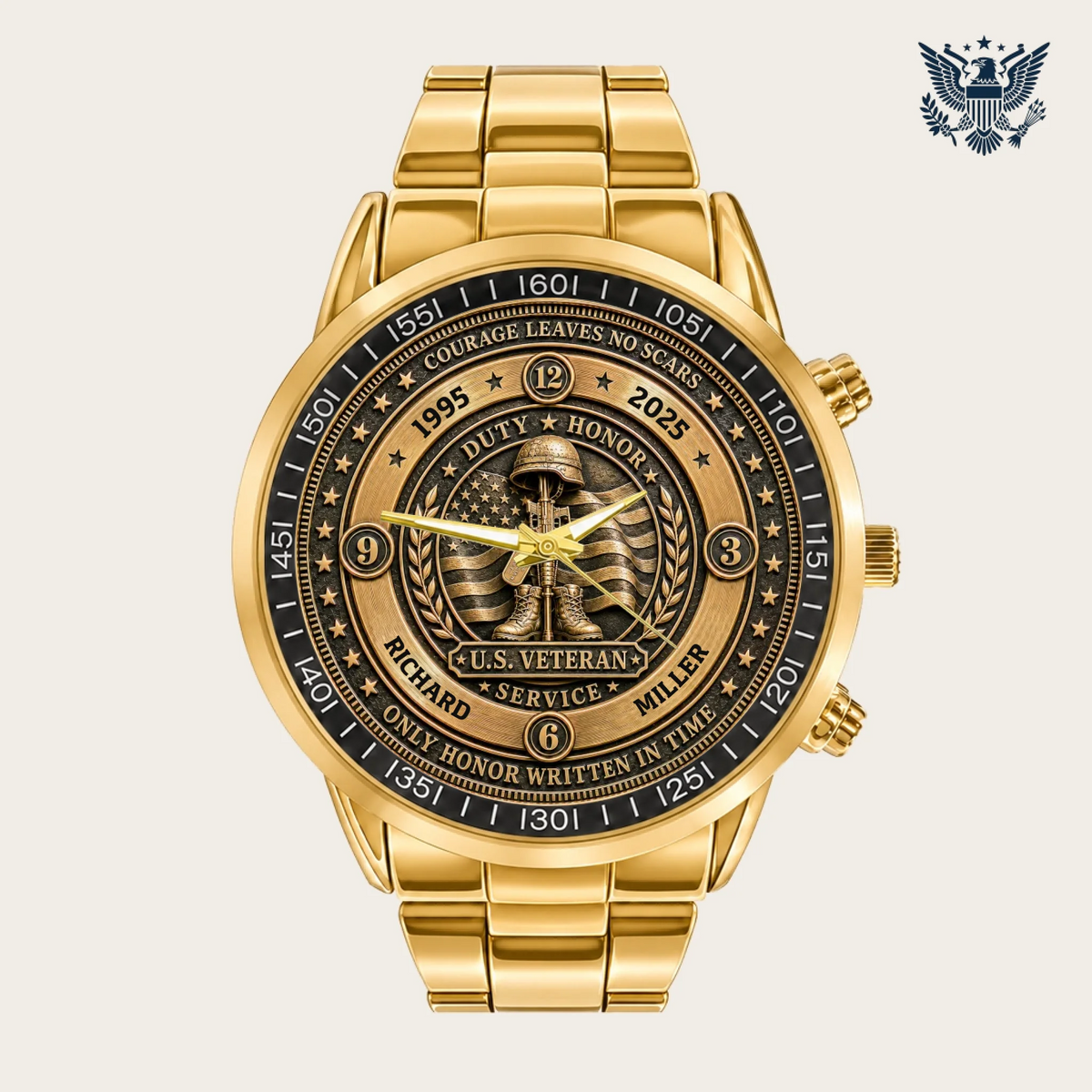 3_3755-gold-quartz-watch-alloy-case-coated-glass