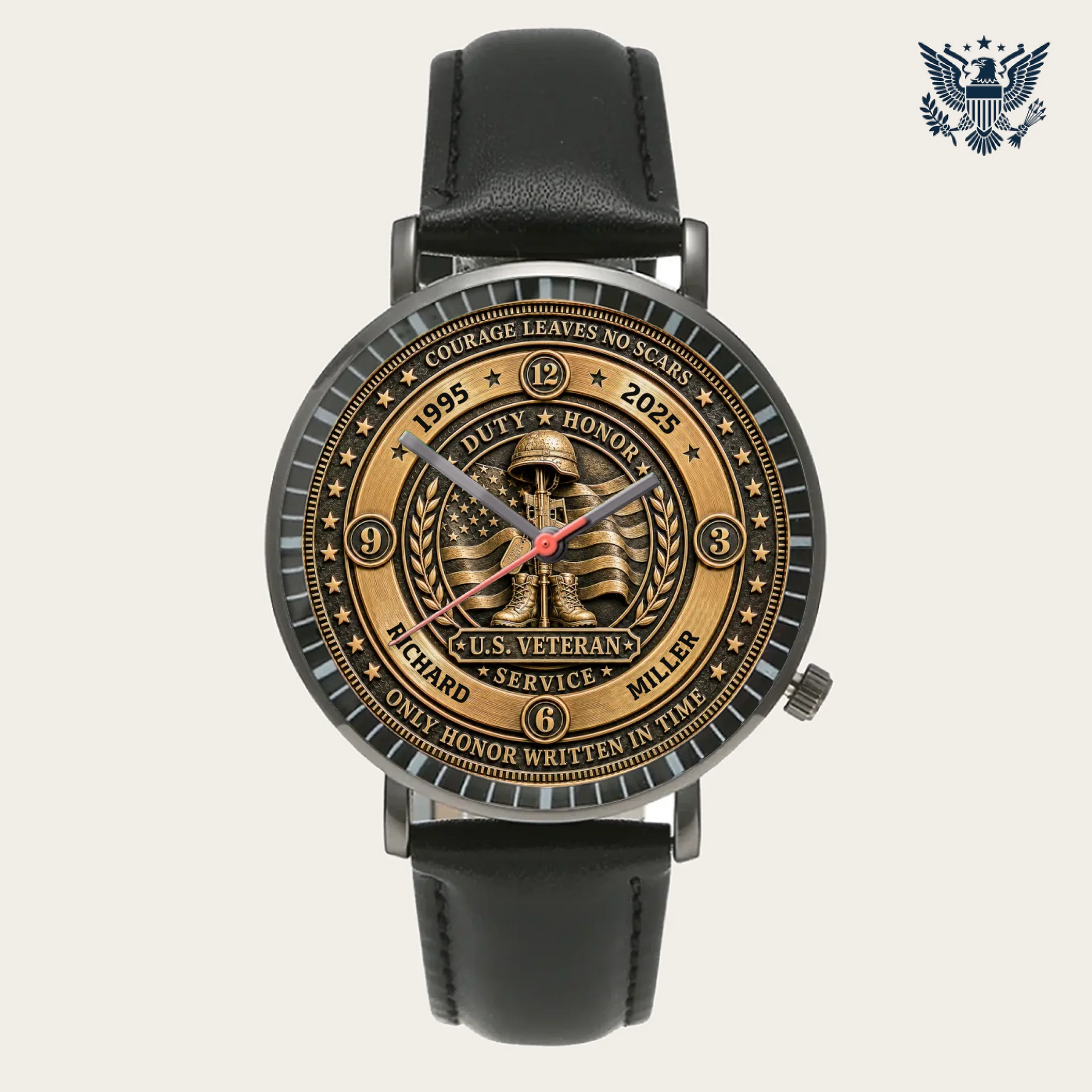 4 black-leather-strap-quartz-watch-alloy-case-coated-glass