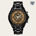 5_5032-custom-black-alloy-chronograph-watch