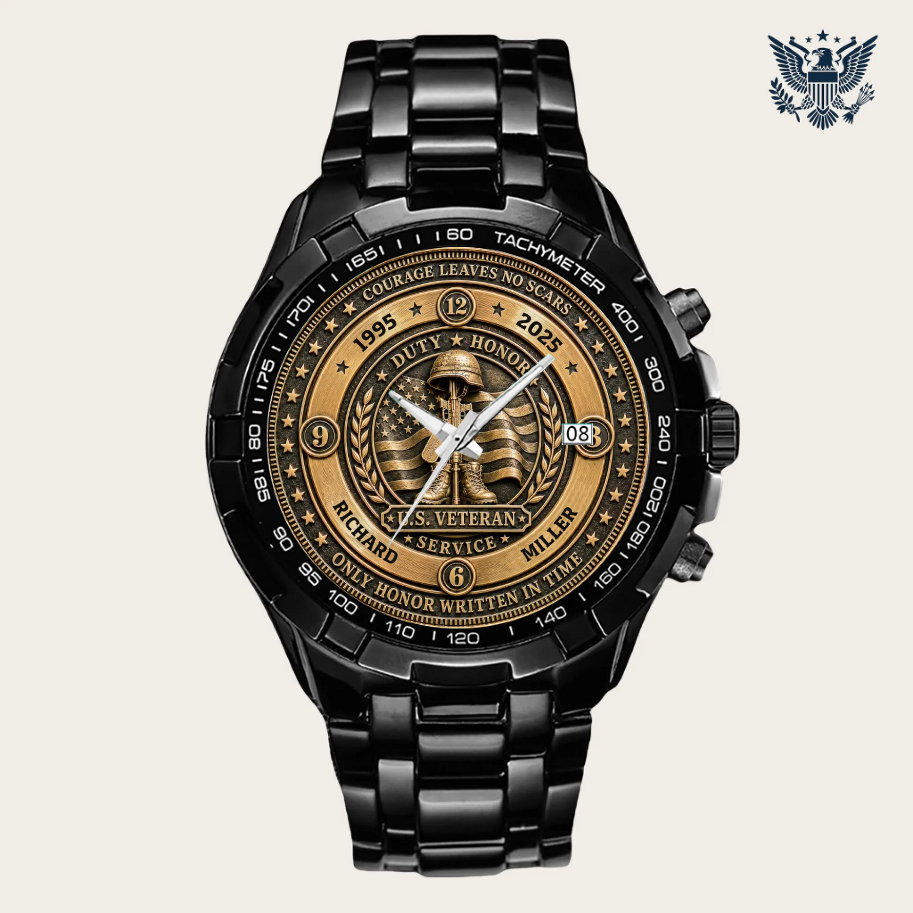 5_5032-custom-black-alloy-chronograph-watch