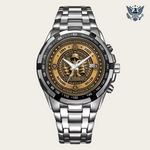 6_5032-custom-silver-alloy-chronograph-watch