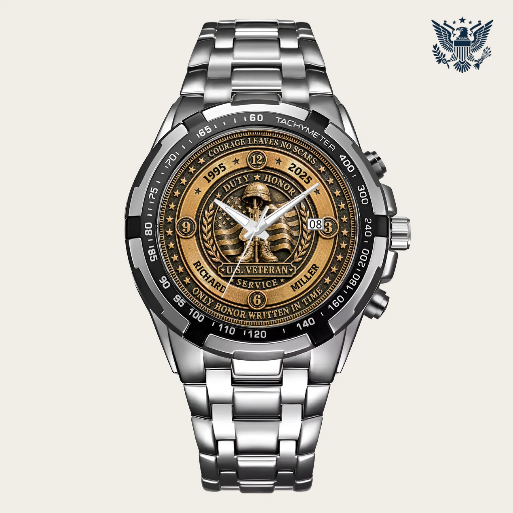 6_5032-custom-silver-alloy-chronograph-watch