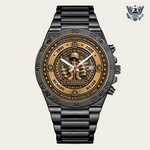 7_127-custom-black-sport-alloy-watch