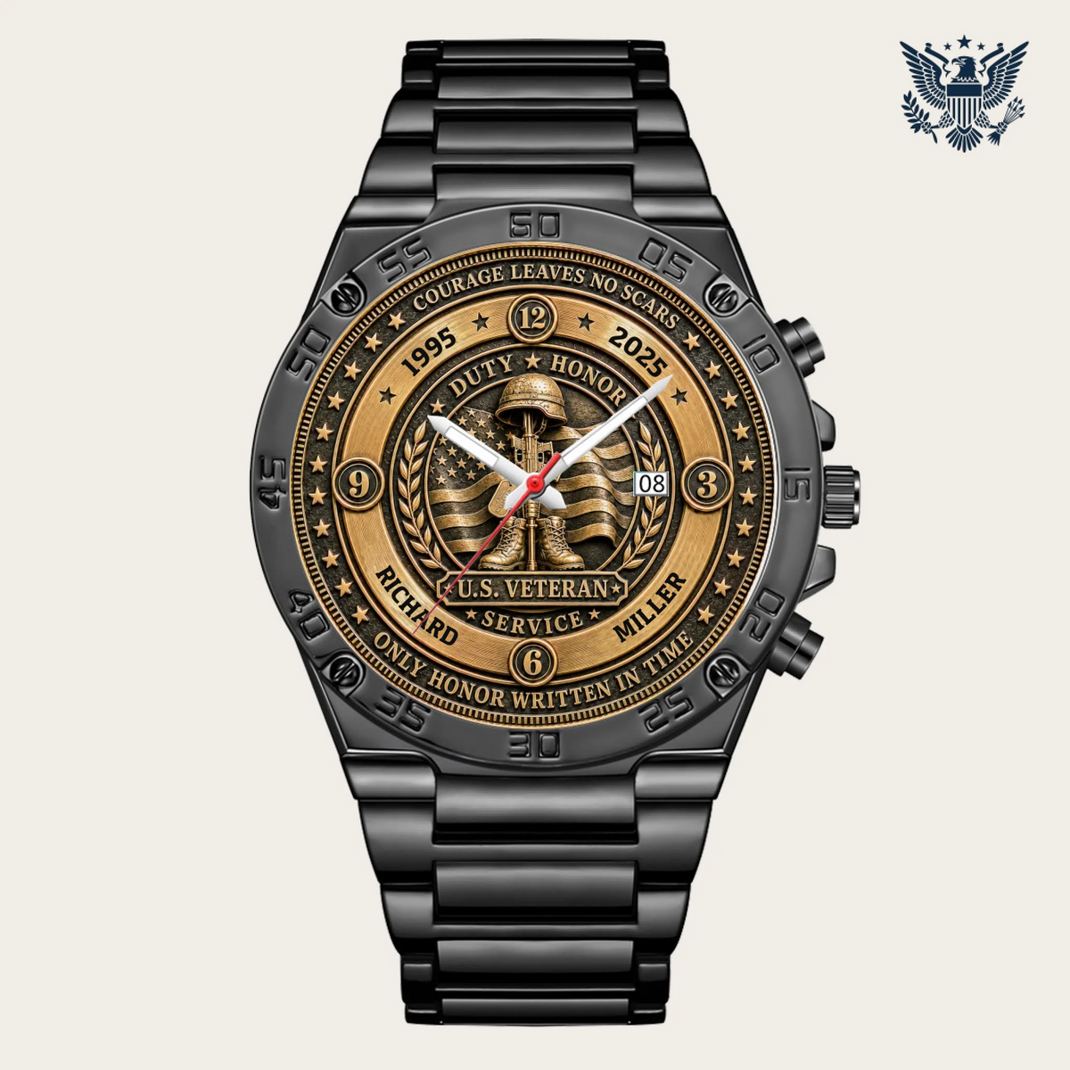 7_127-custom-black-sport-alloy-watch