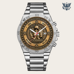8_127-custom-silver-sport-alloy-watch