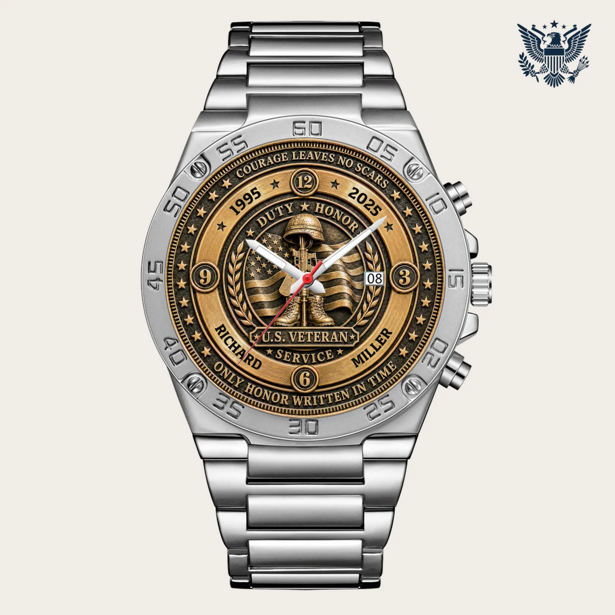 8_127-custom-silver-sport-alloy-watch