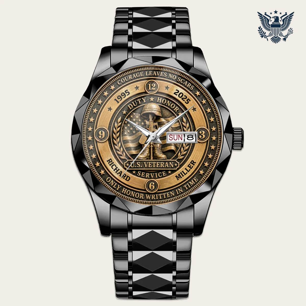 9_5033-black-quartz-watch-alloy-case-coated-glass