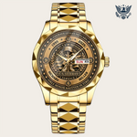 10_5033-gold-quartz-watch-alloy-case-coated-glass